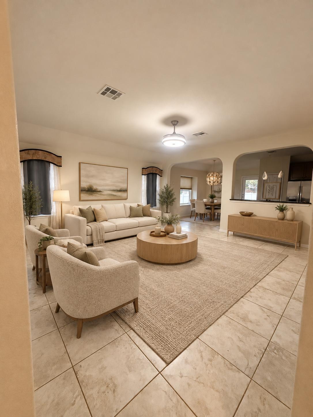 8624319 Property Photo 1