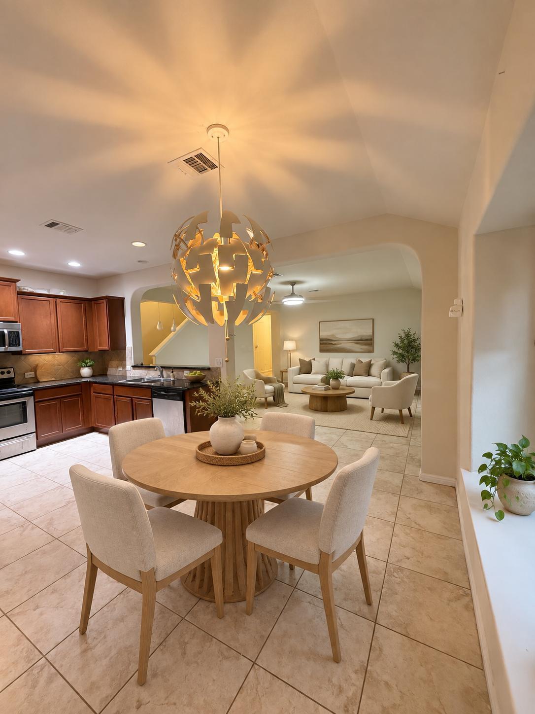 8624319 Property Photo 2