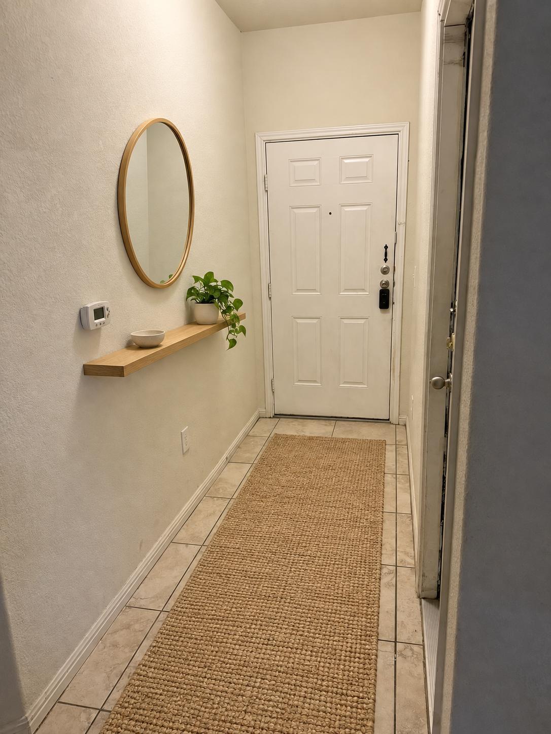 8624319 Property Photo 3