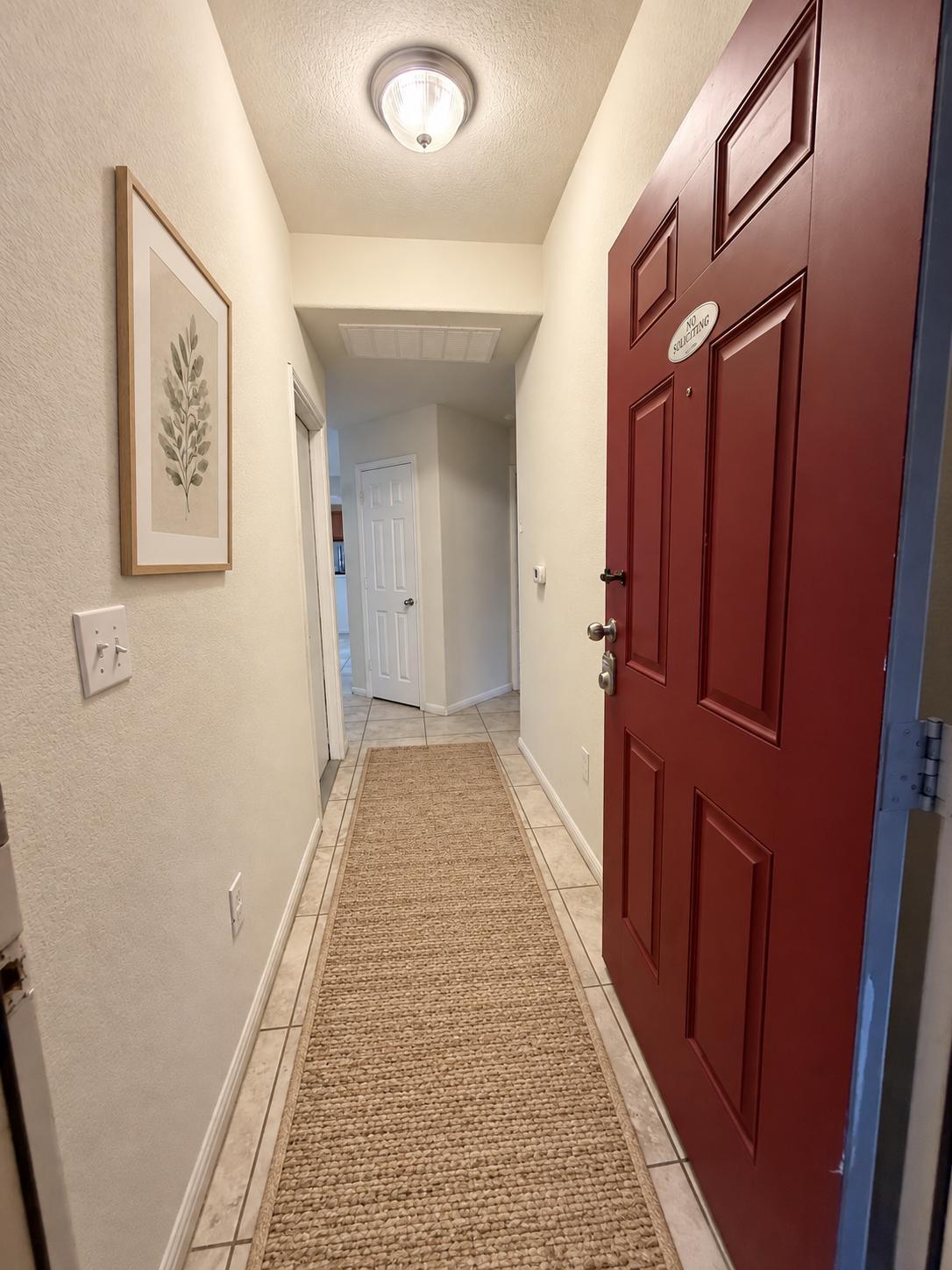 8624319 Property Photo 4