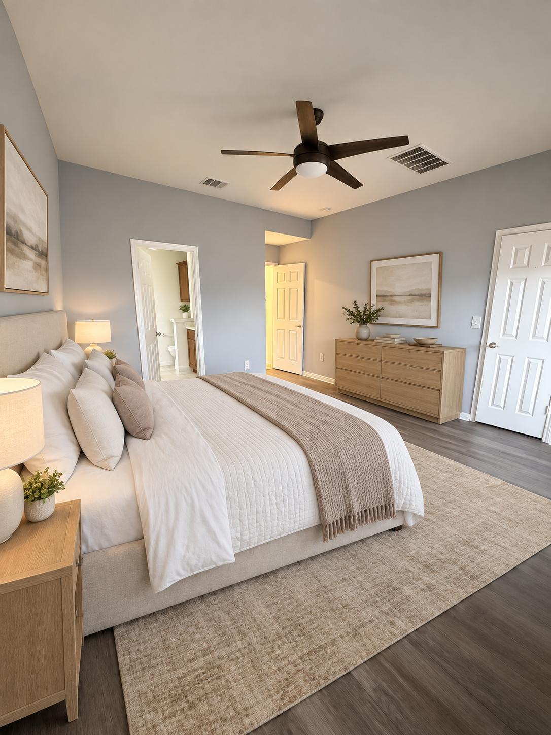 8624319 Property Photo 5