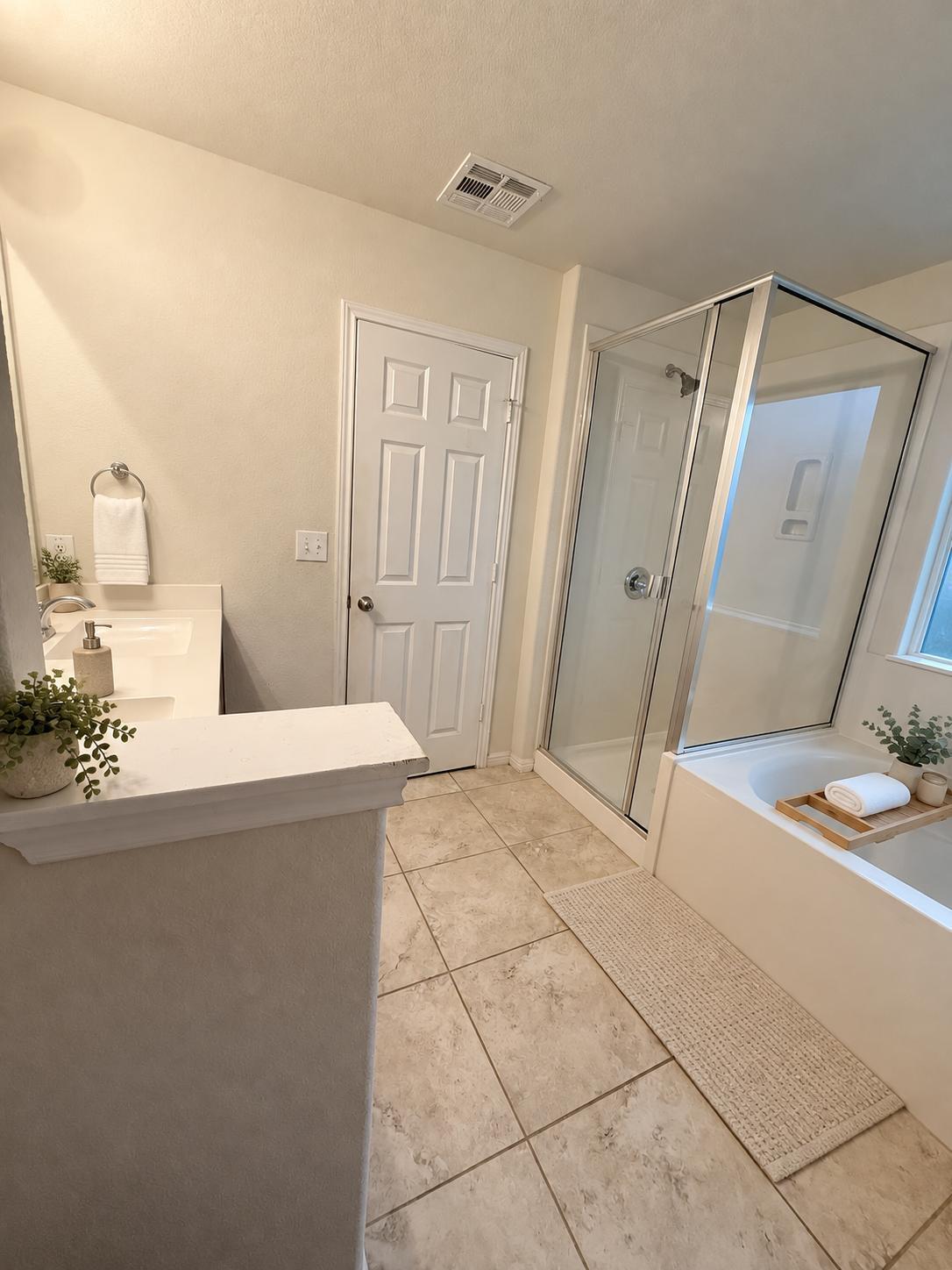 8624319 Property Photo 6