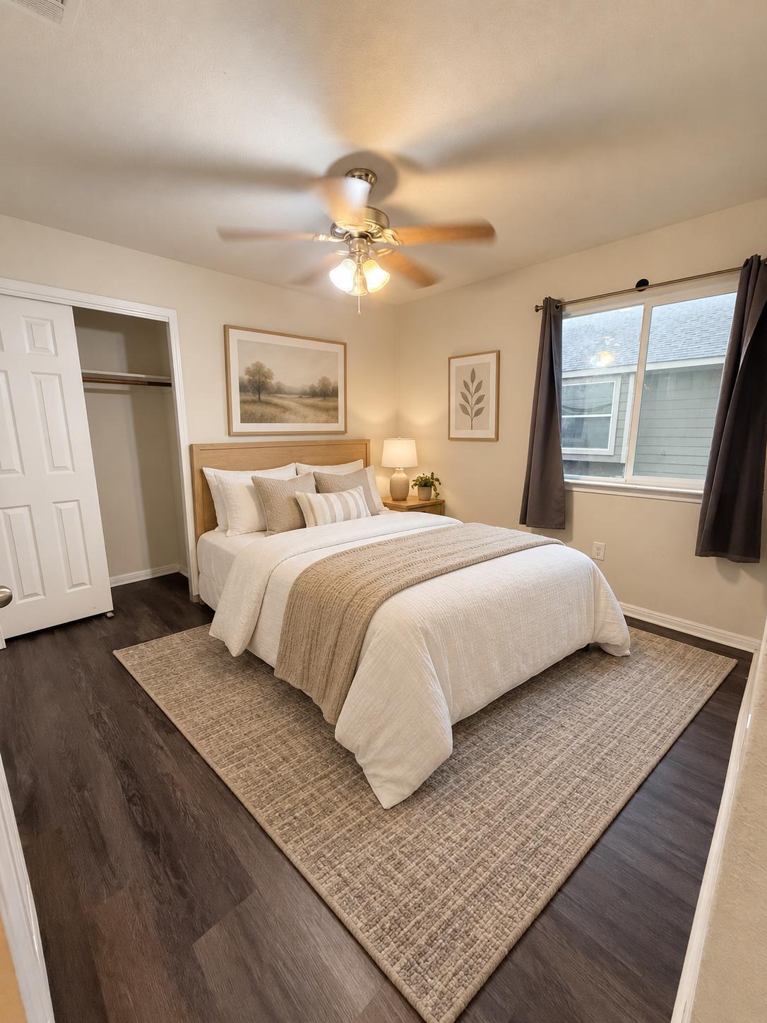8624319 Property Photo 7