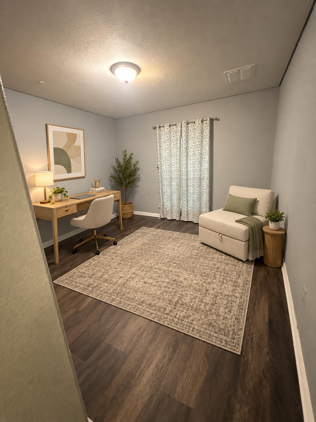 8624319 Property Photo 8
