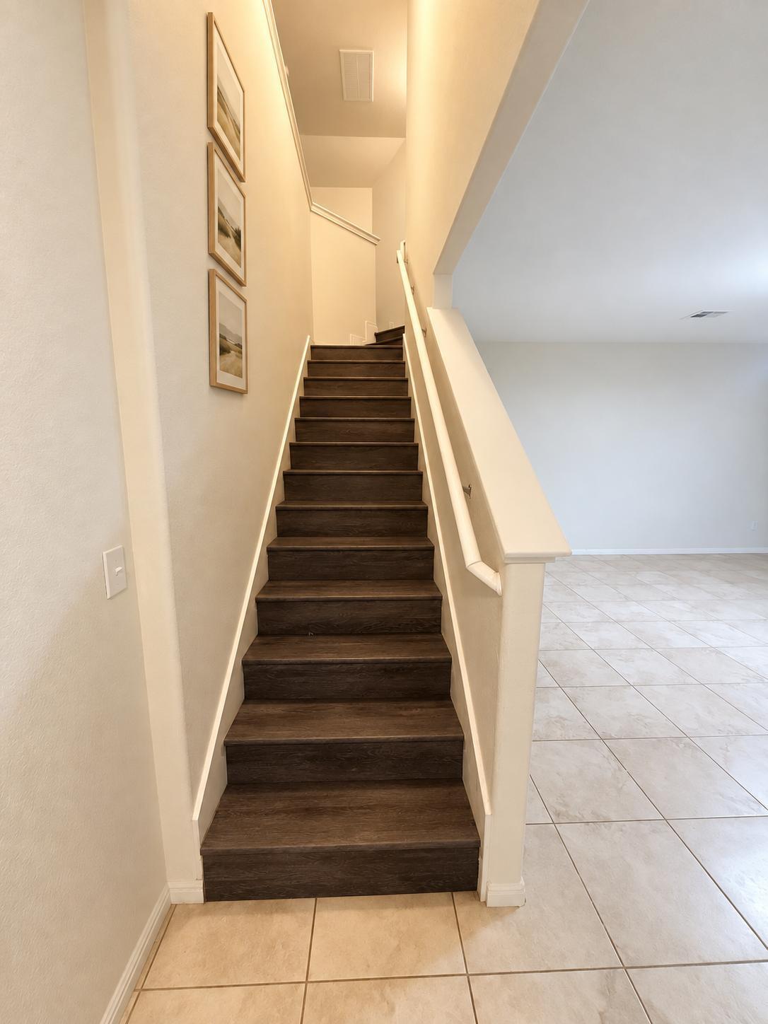 8624319 Property Photo 9