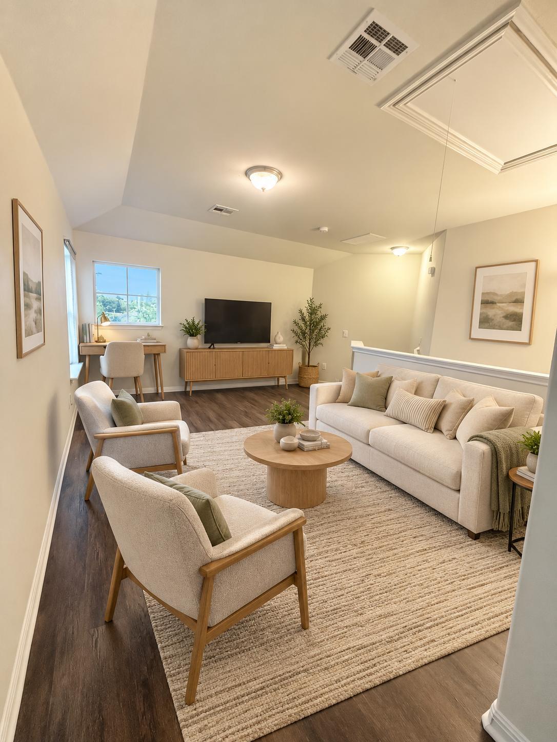 8624319 Property Photo 10