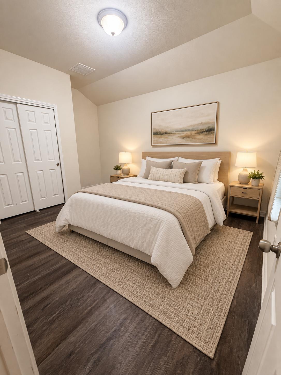 8624319 Property Photo 11