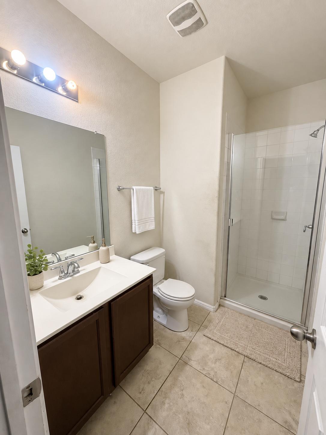 8624319 Property Photo 12