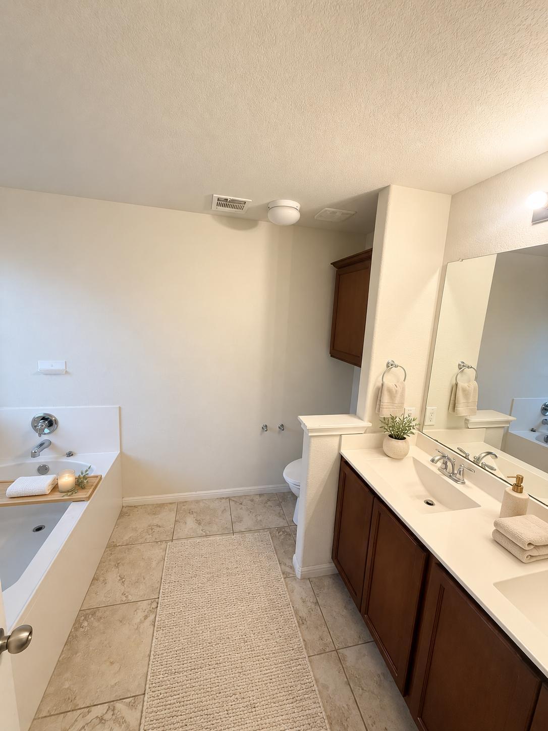 8624319 Property Photo 13