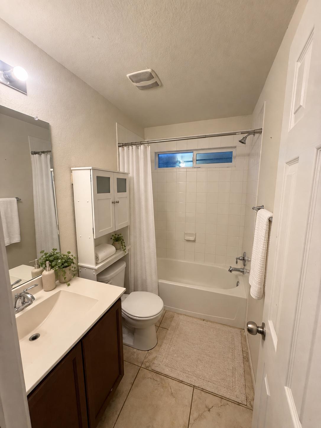 8624319 Property Photo 14