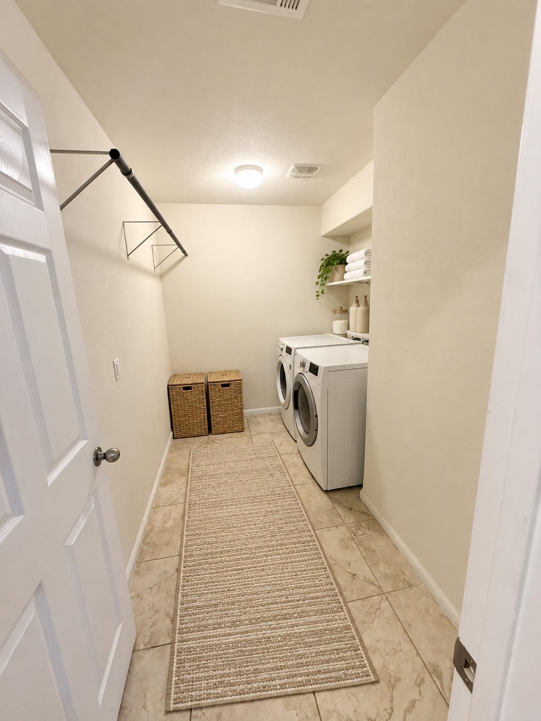 8624319 Property Photo 15