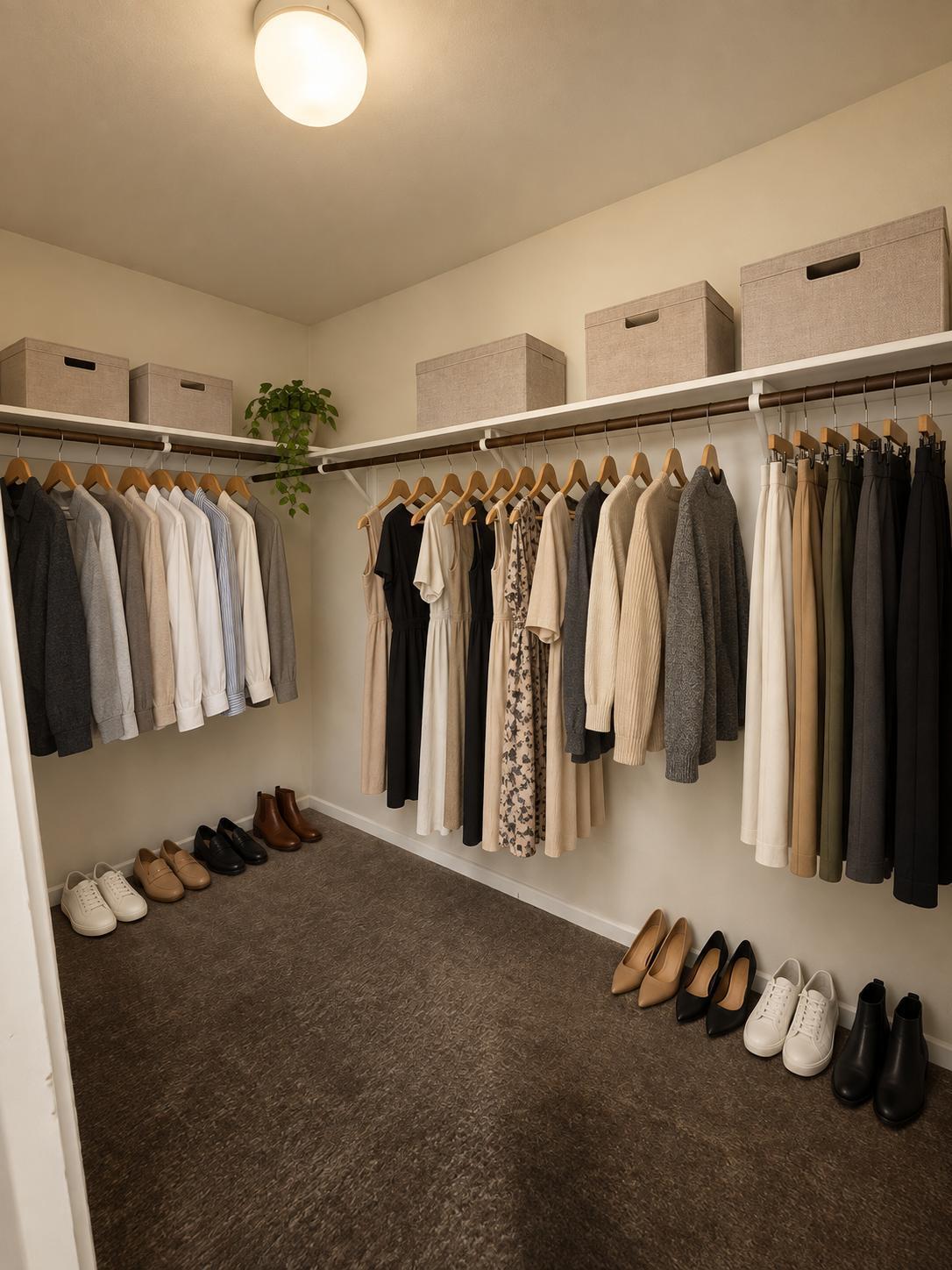 8624319 Property Photo 16