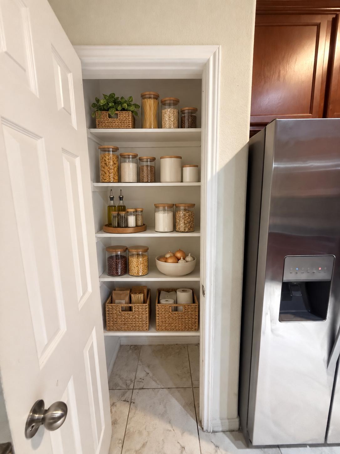 8624319 Property Photo 17