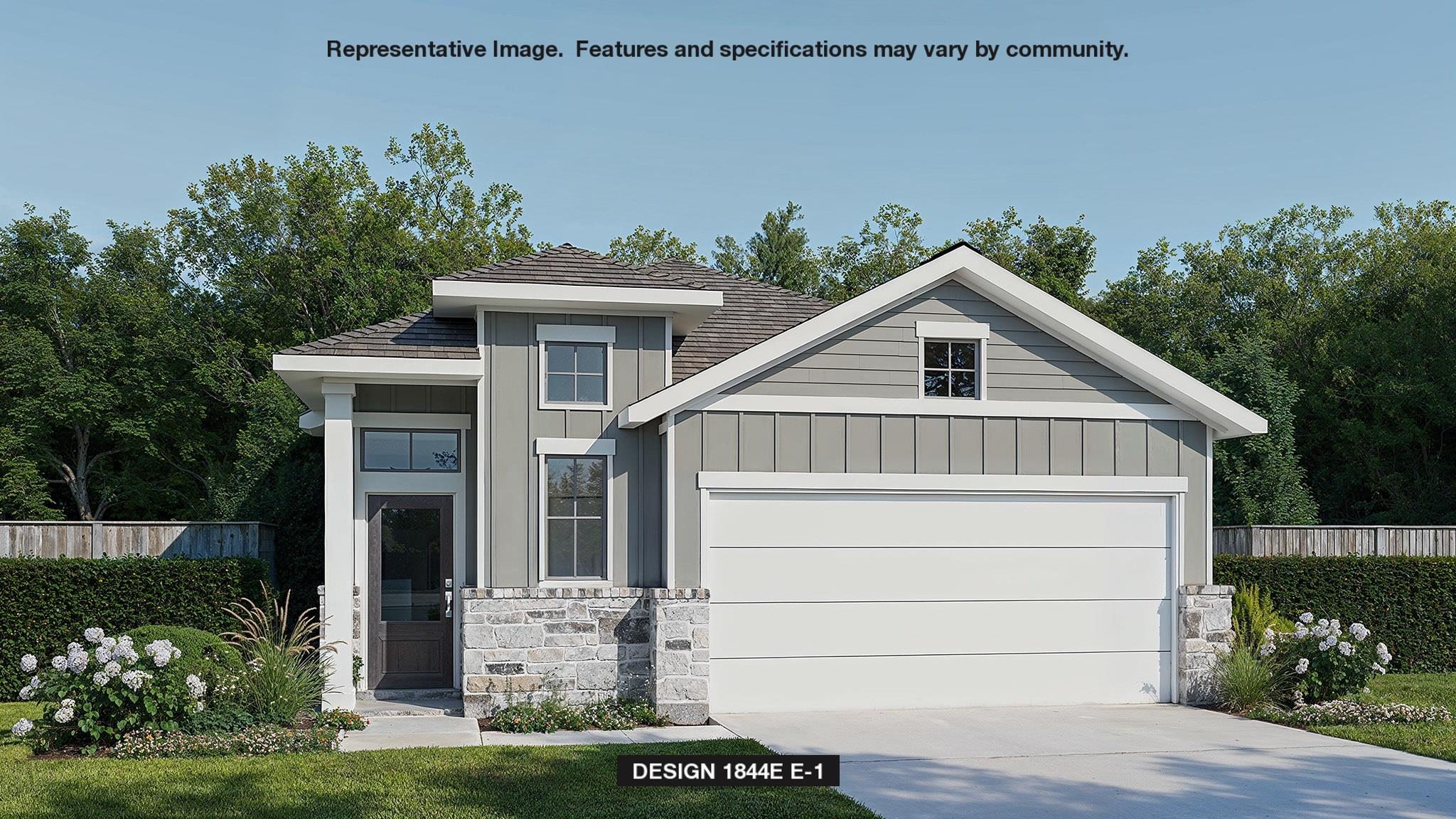 7308 Stitzel Weller Dr Property Photo 1