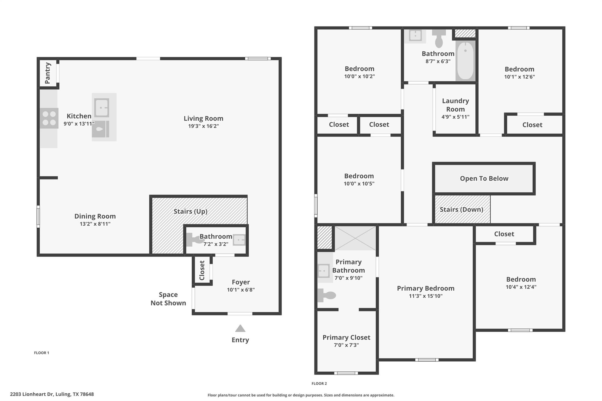 Property Image