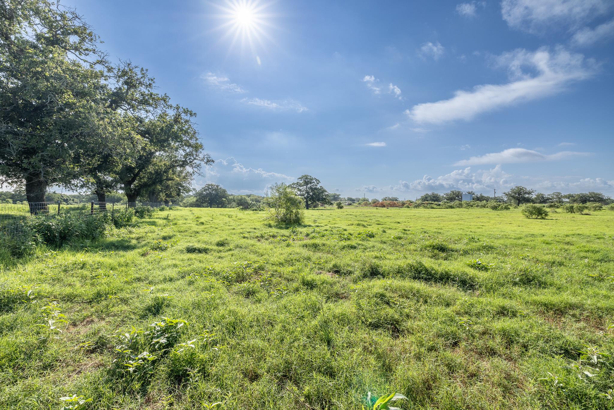 Lot 1-d County Road 491 Property Photo