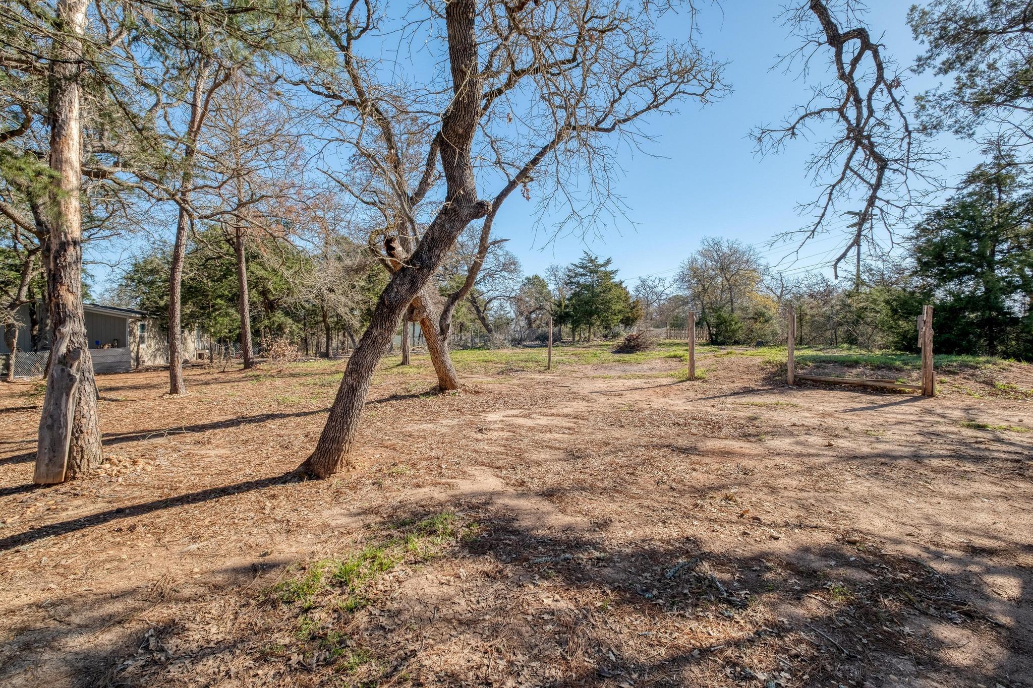 Tbd Shawnee Dr Property Photo