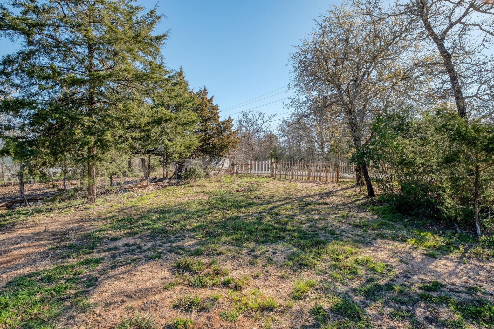 Tbd330 Shawnee Dr Property Photo 2