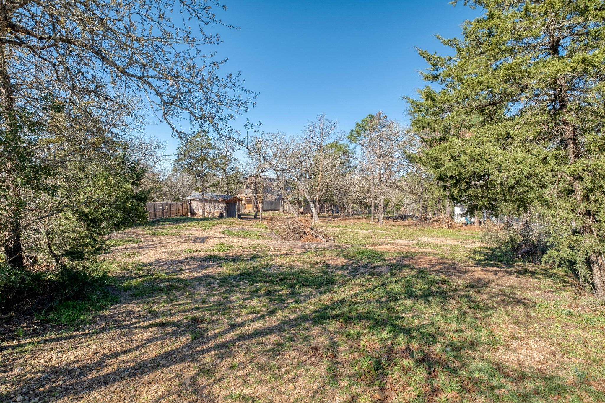 Tbd330 Shawnee Dr Property Photo 4