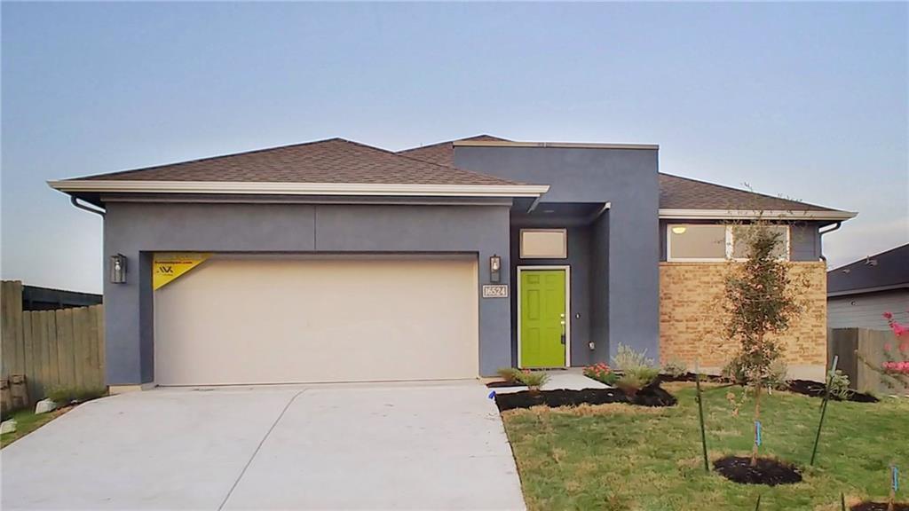 16524 Glimmering Rd Property Photo