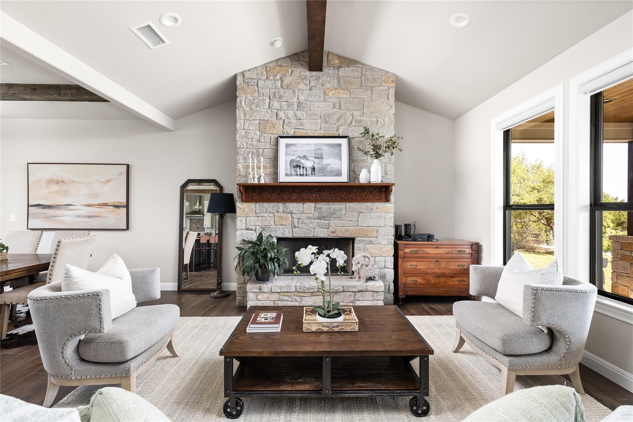 18105 Austin Blvd Property Photo 3