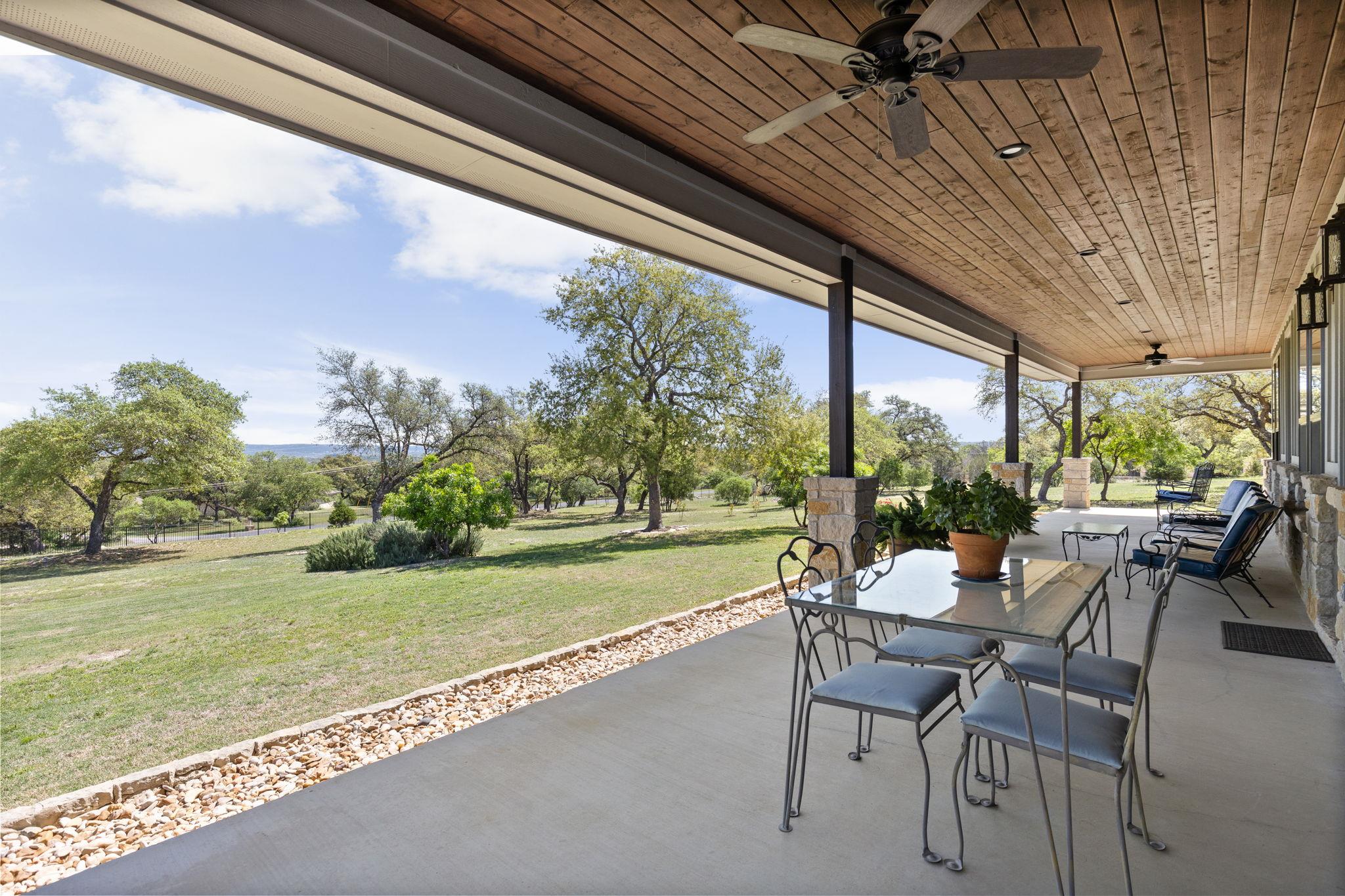 18105 Austin Blvd Property Photo 4