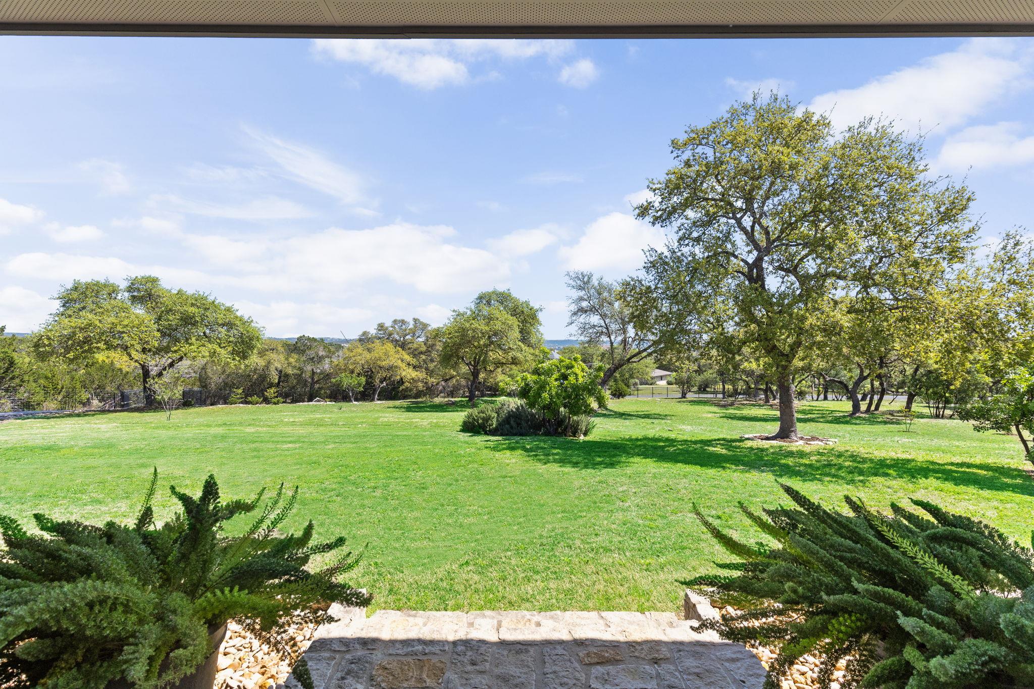 18105 Austin Blvd Property Photo 5