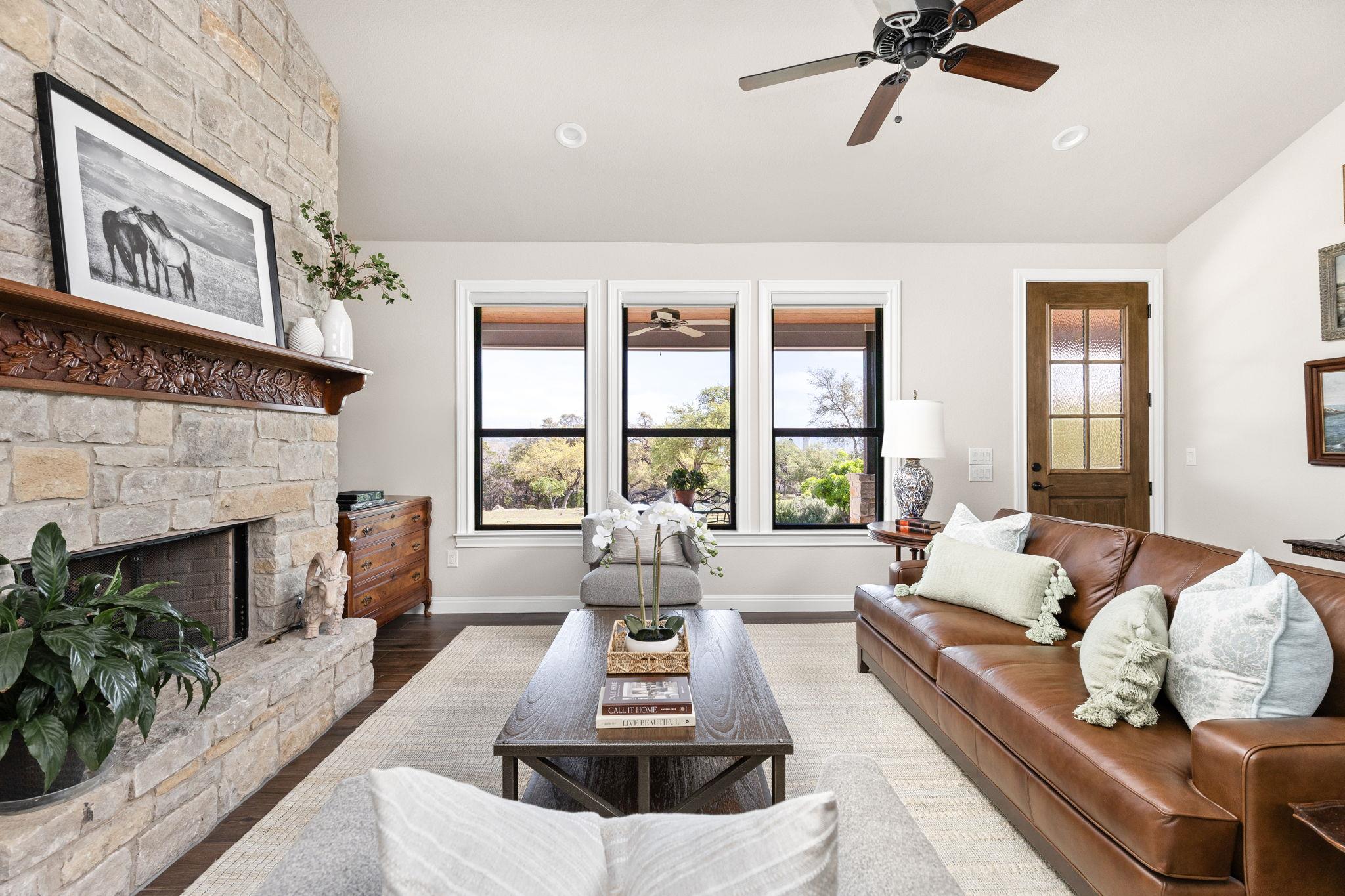 18105 Austin Blvd Property Photo 6