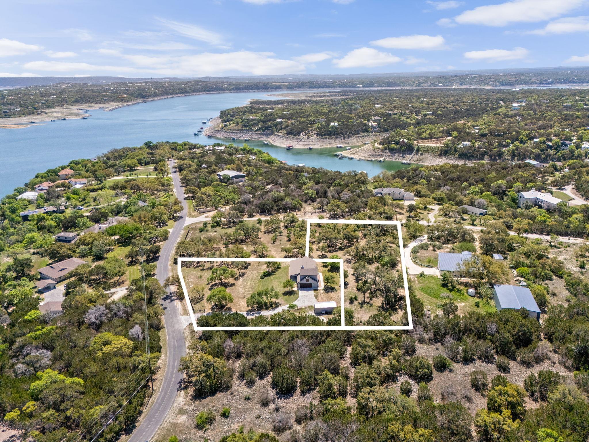 18105 Austin Blvd Property Photo 7
