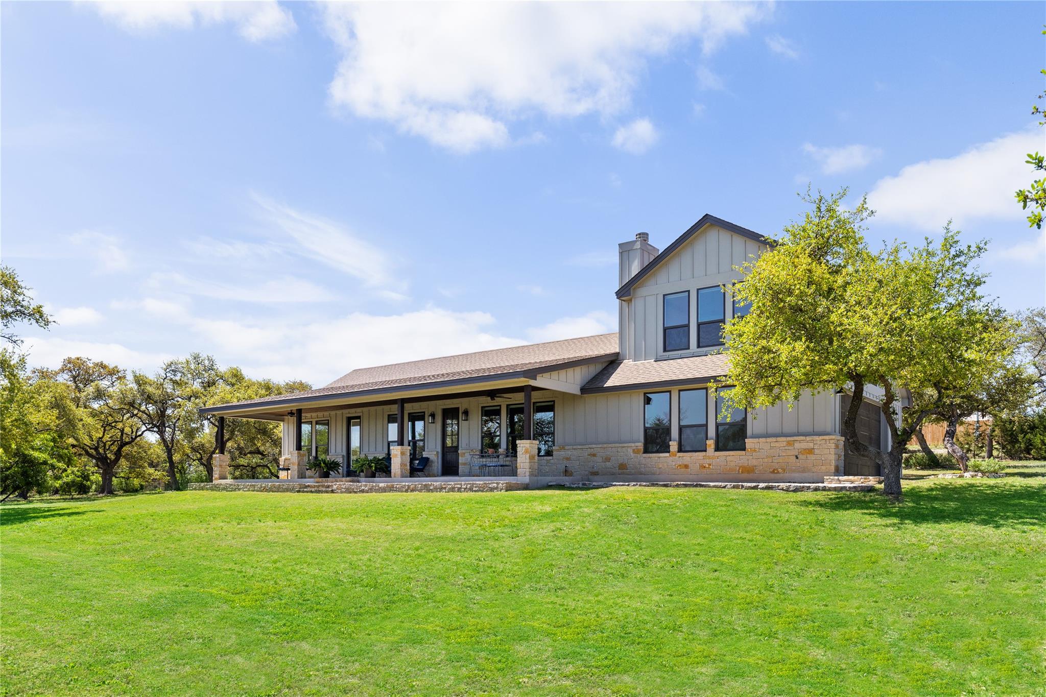 18105 Austin Blvd Property Photo 8