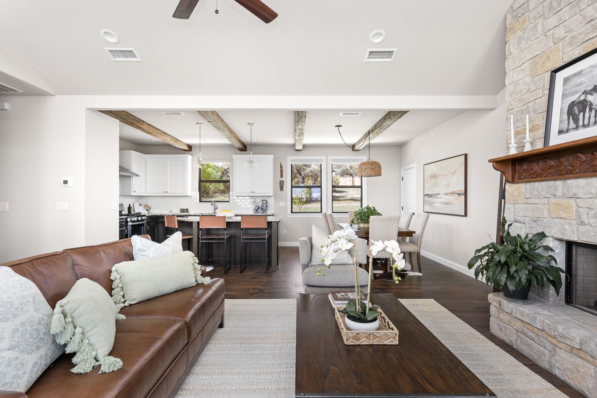 18105 Austin Blvd Property Photo 9