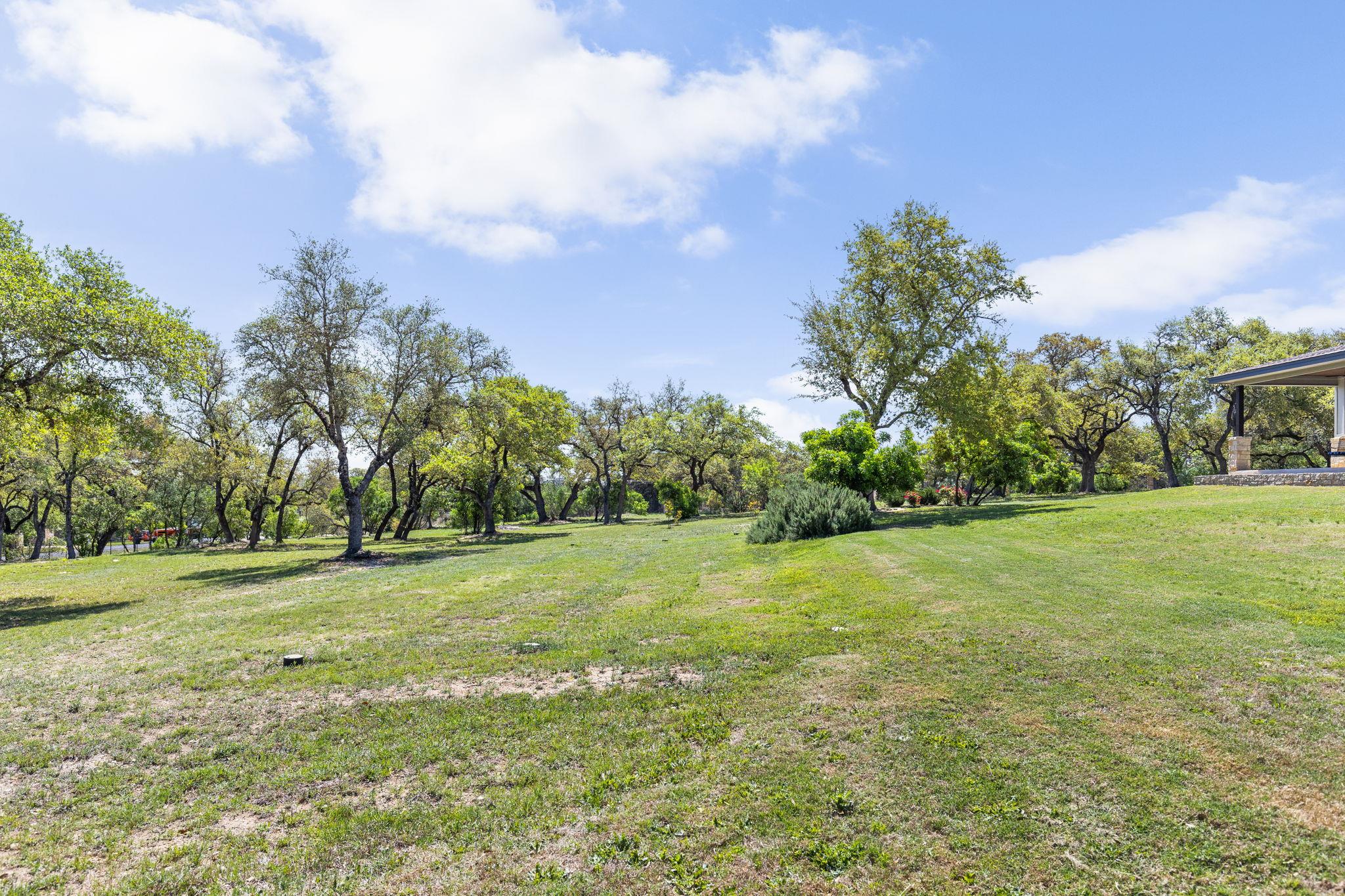 18105 Austin Blvd Property Photo 10