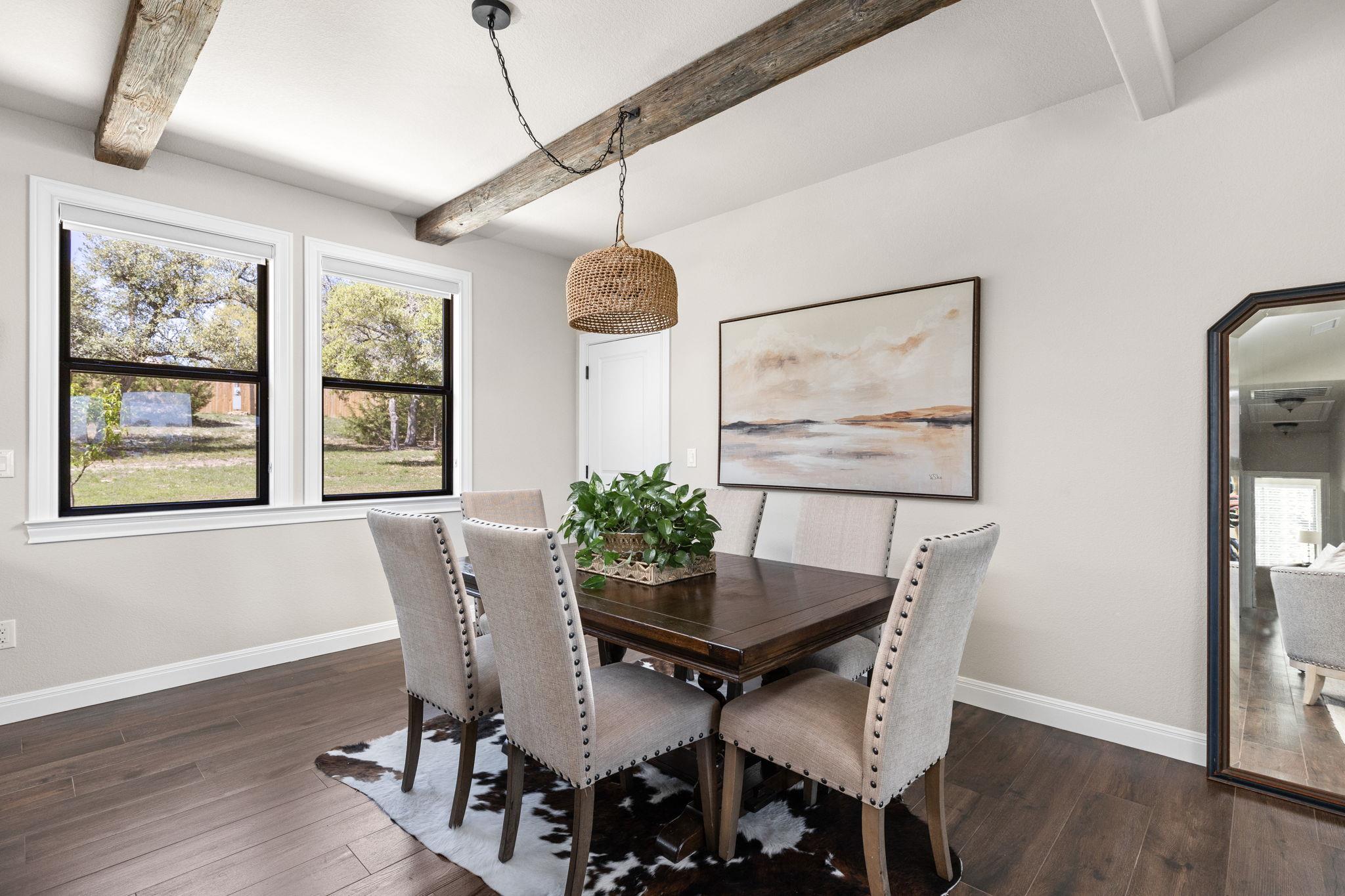 18105 Austin Blvd Property Photo 12