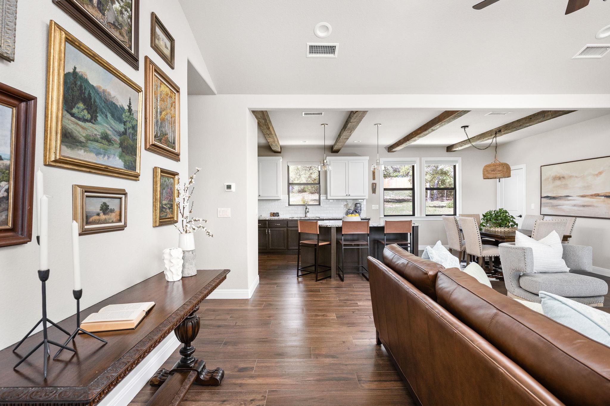 18105 Austin Blvd Property Photo 14