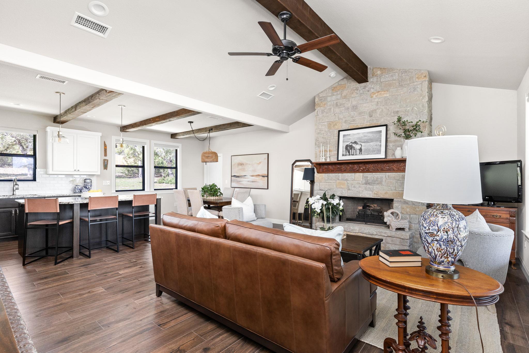 18105 Austin Blvd Property Photo 15
