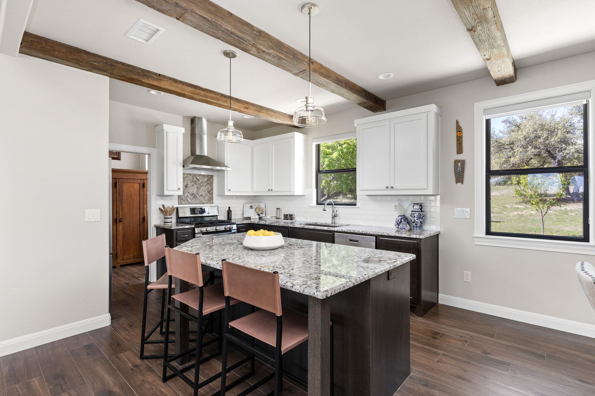18105 Austin Blvd Property Photo 16