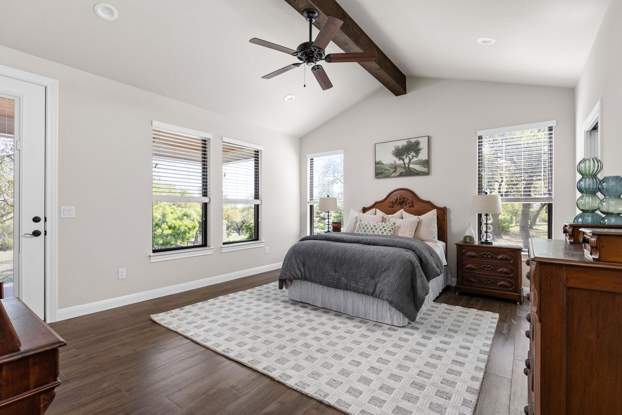 18105 Austin Blvd Property Photo 17