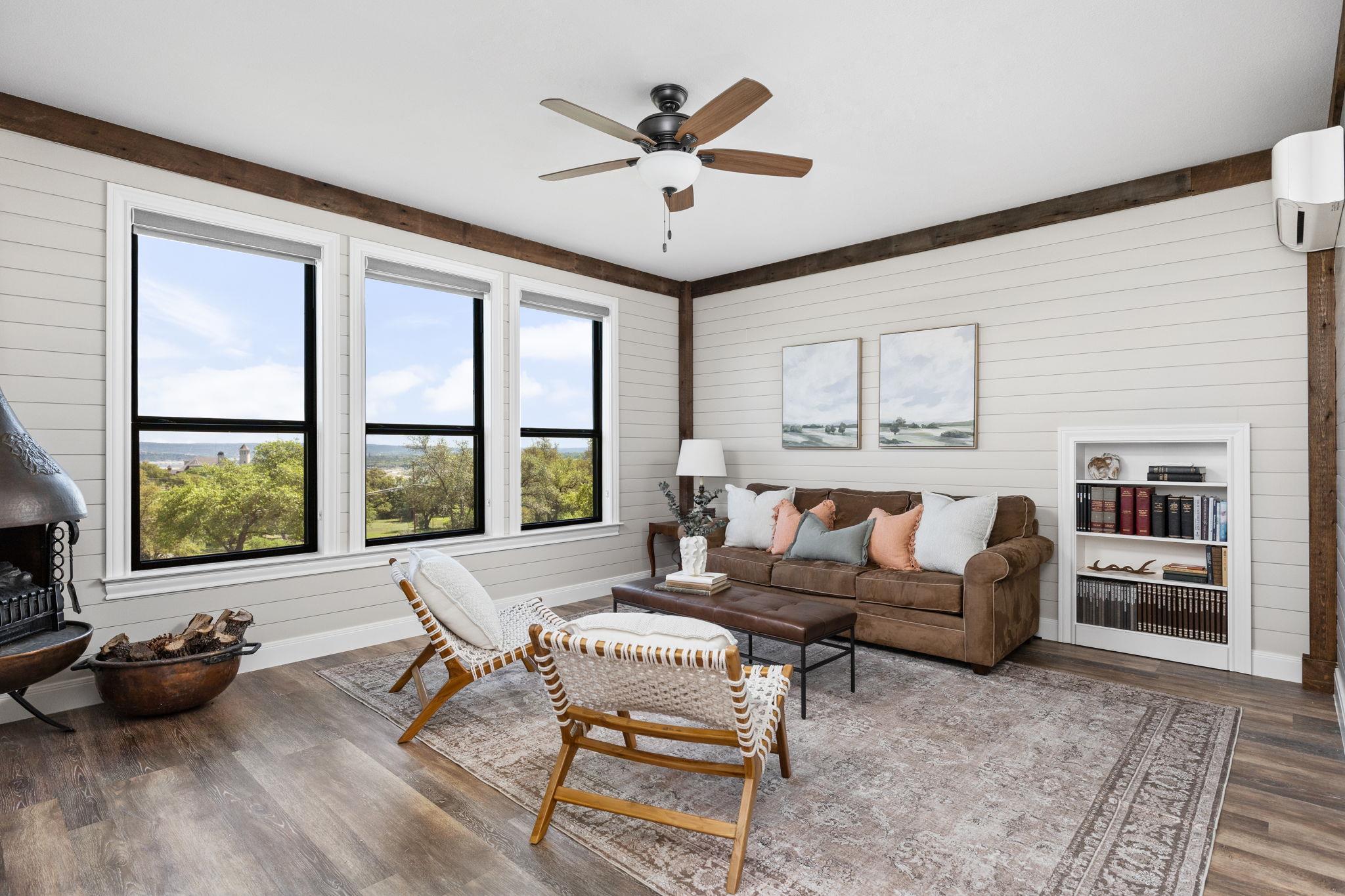 18105 Austin Blvd Property Photo 20