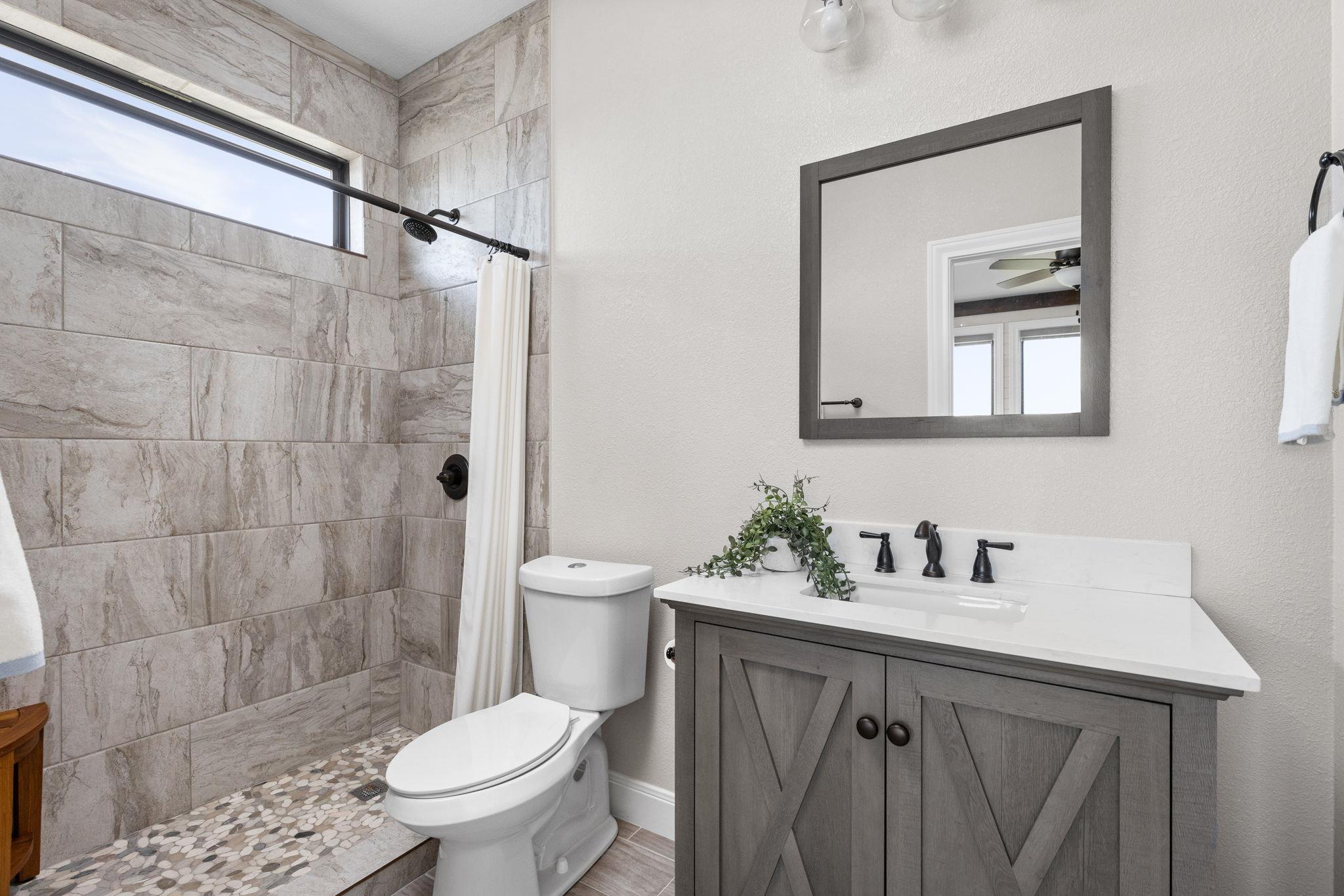 18105 Austin Blvd Property Photo 21
