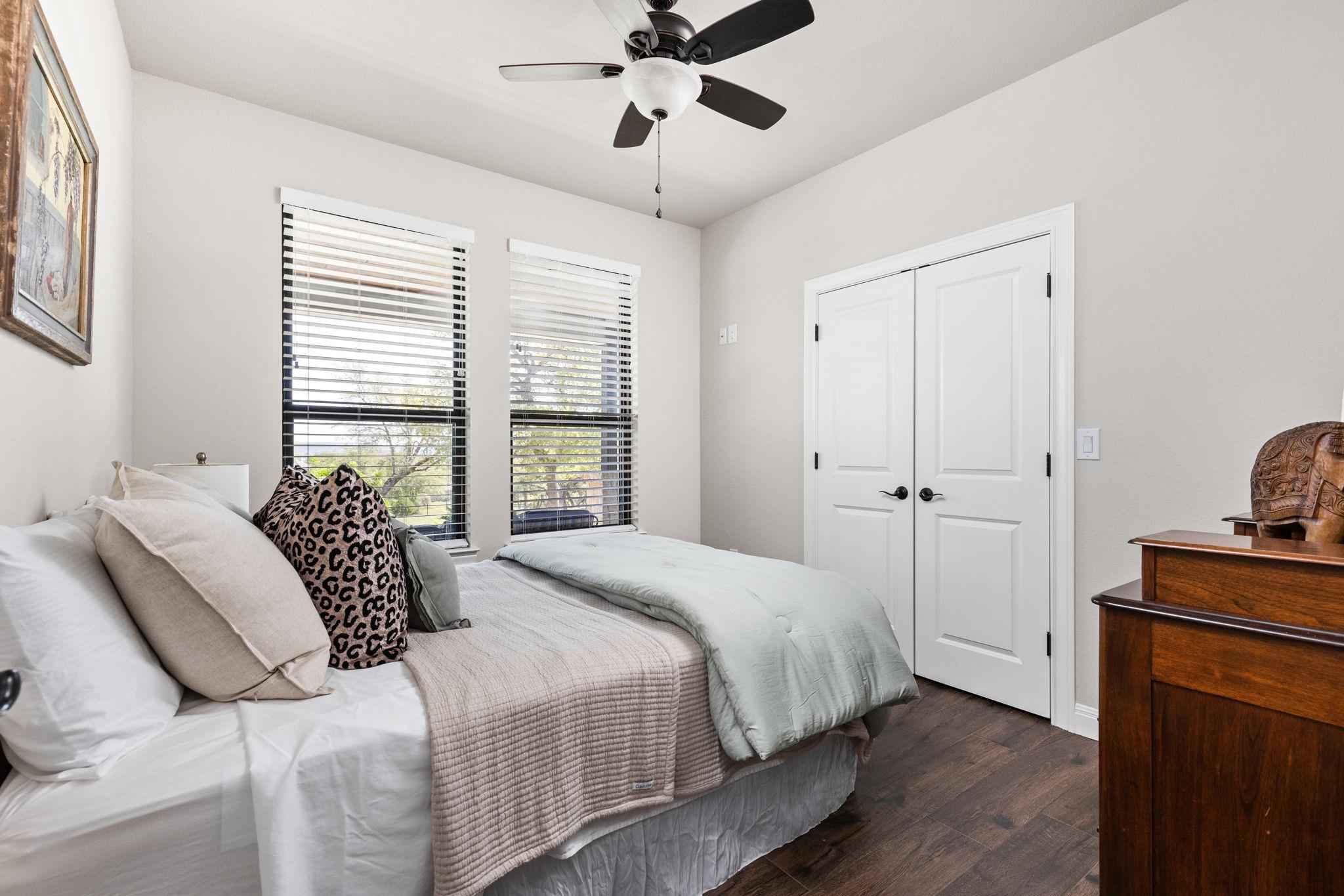 18105 Austin Blvd Property Photo 22