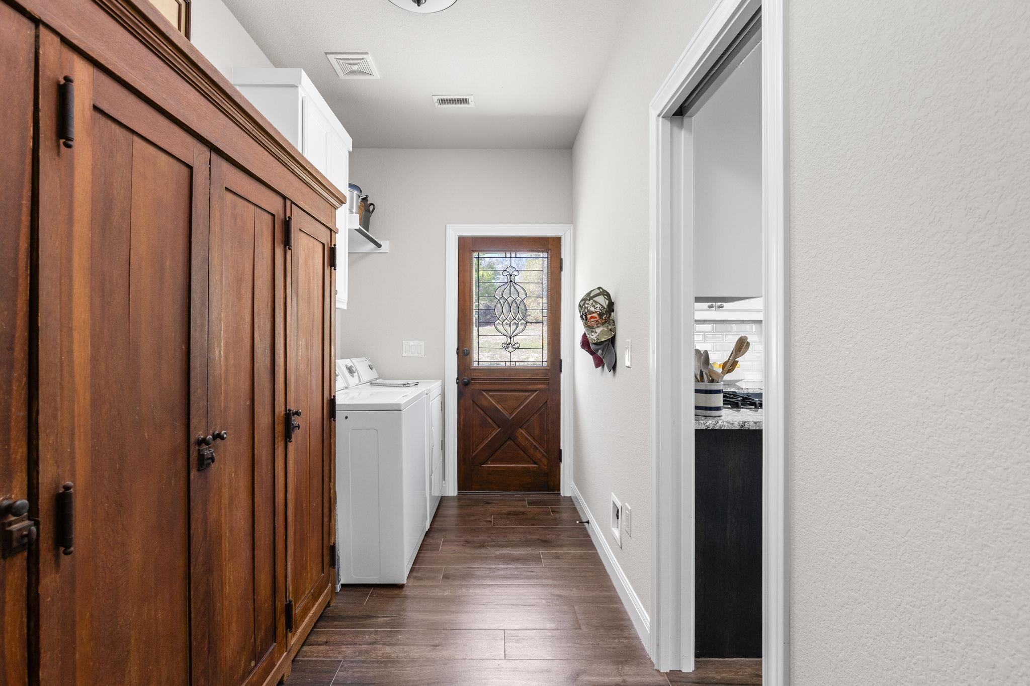 18105 Austin Blvd Property Photo 24