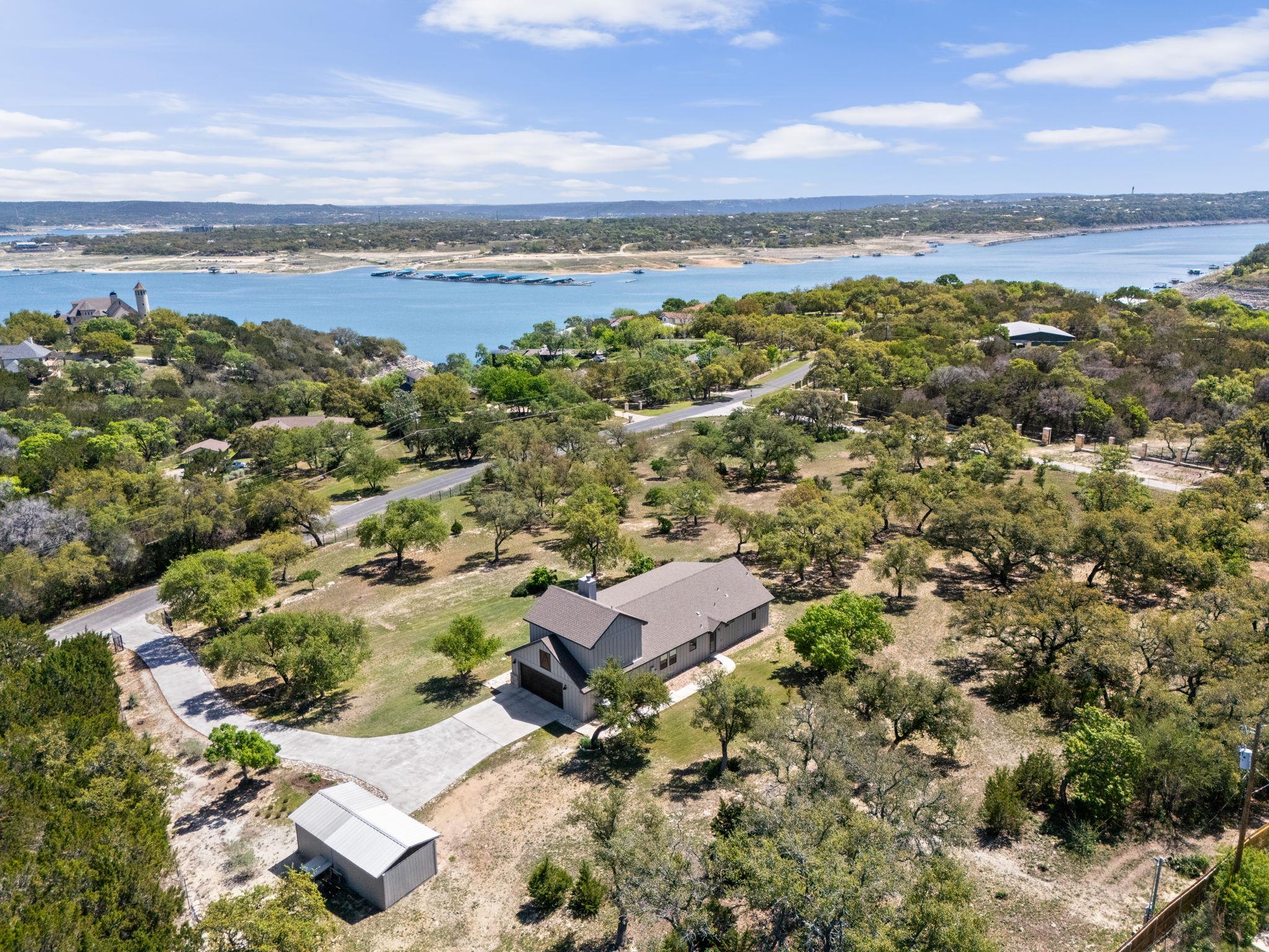 18105 Austin Blvd Property Photo 25