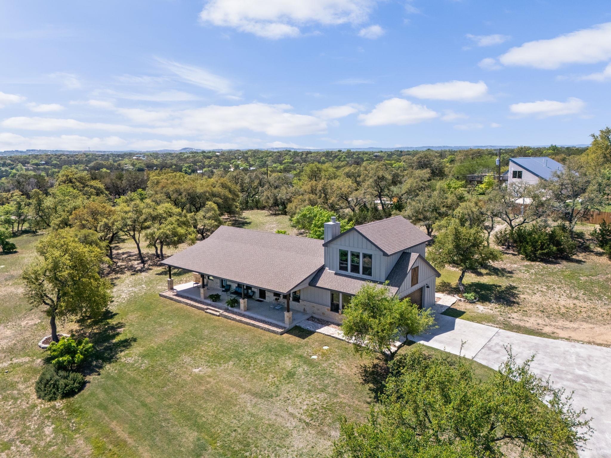 18105 Austin Blvd Property Photo 26