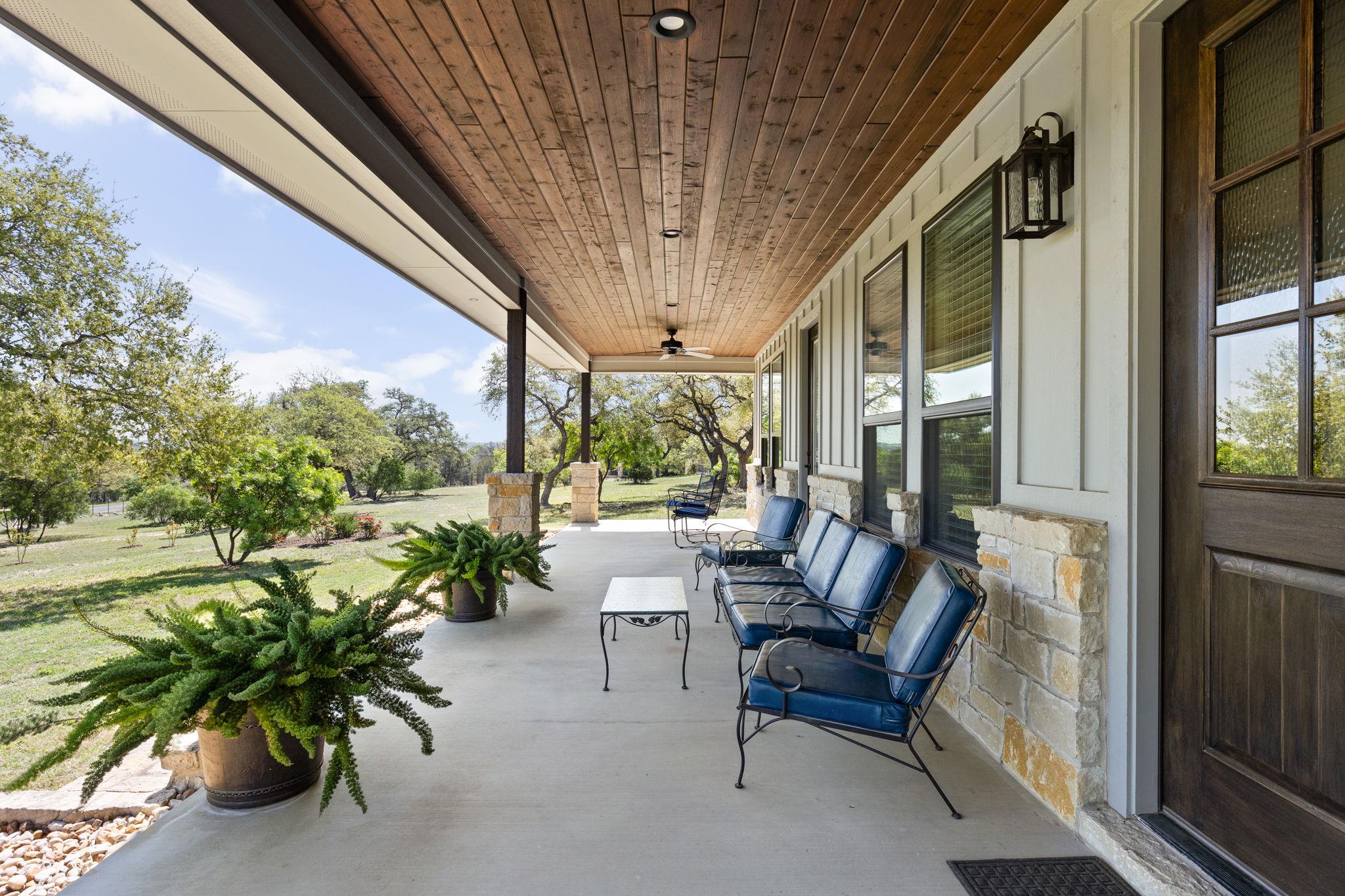 18105 Austin Blvd Property Photo 27