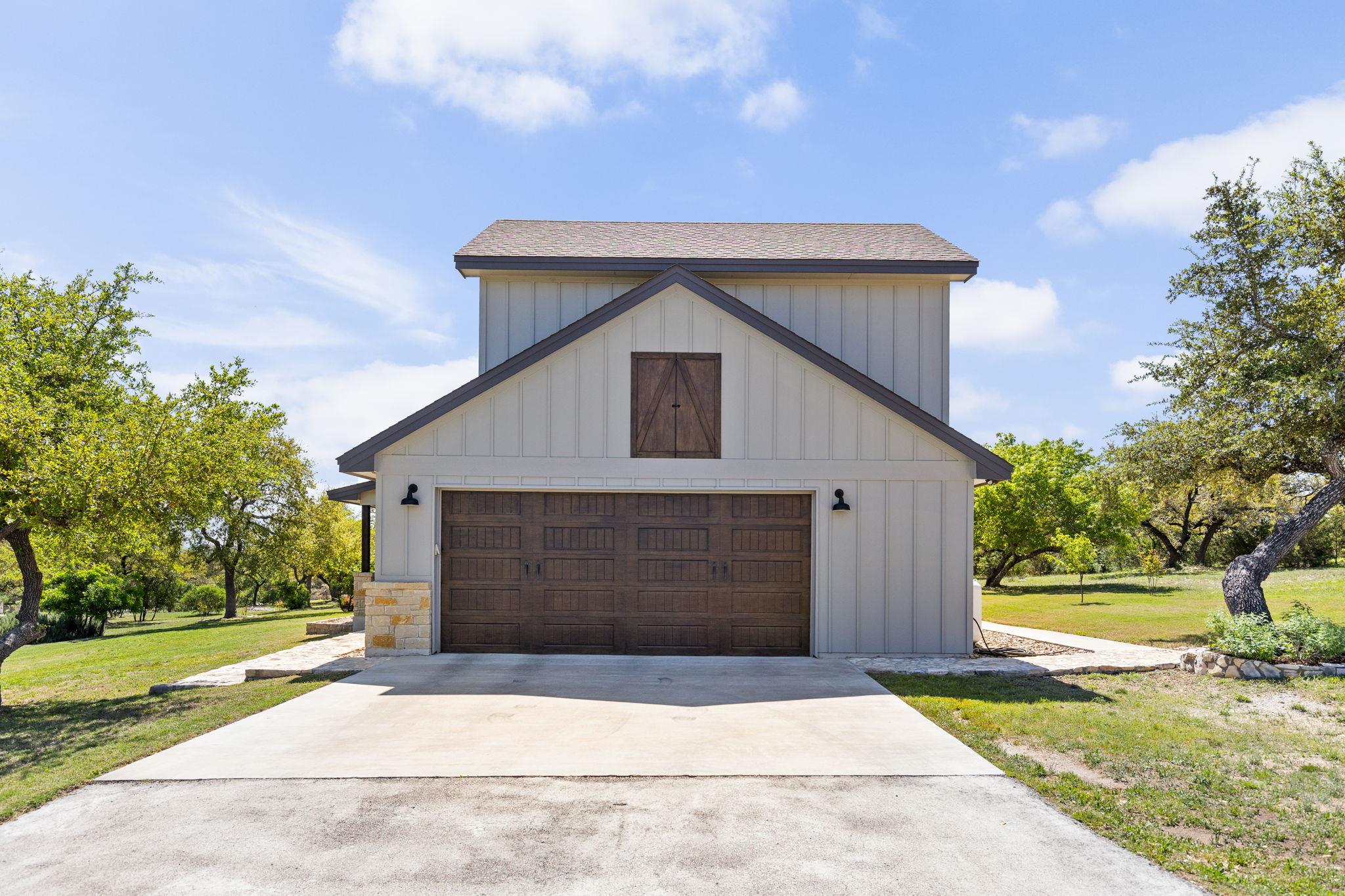 18105 Austin Blvd Property Photo 29