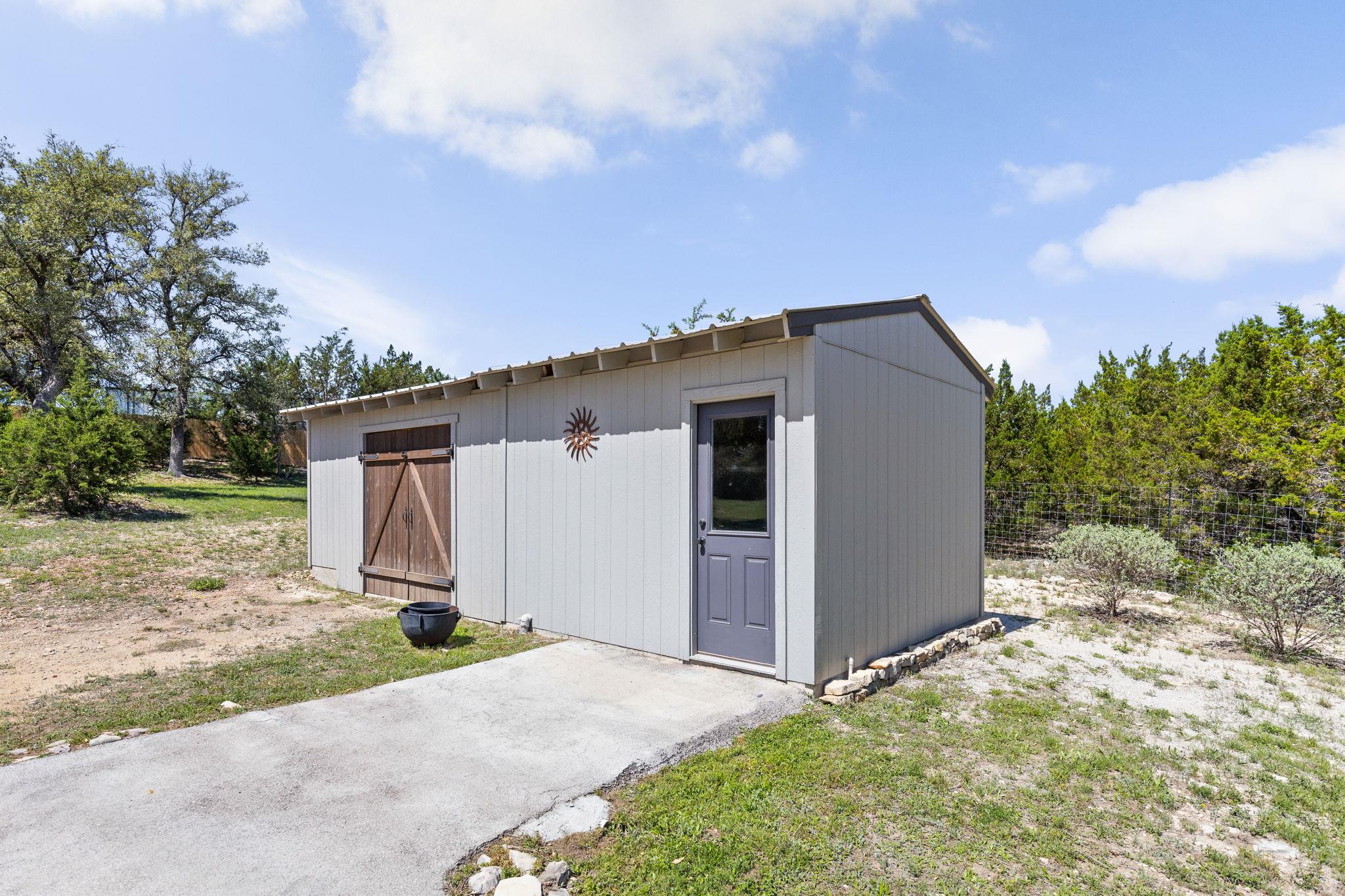 18105 Austin Blvd Property Photo 31