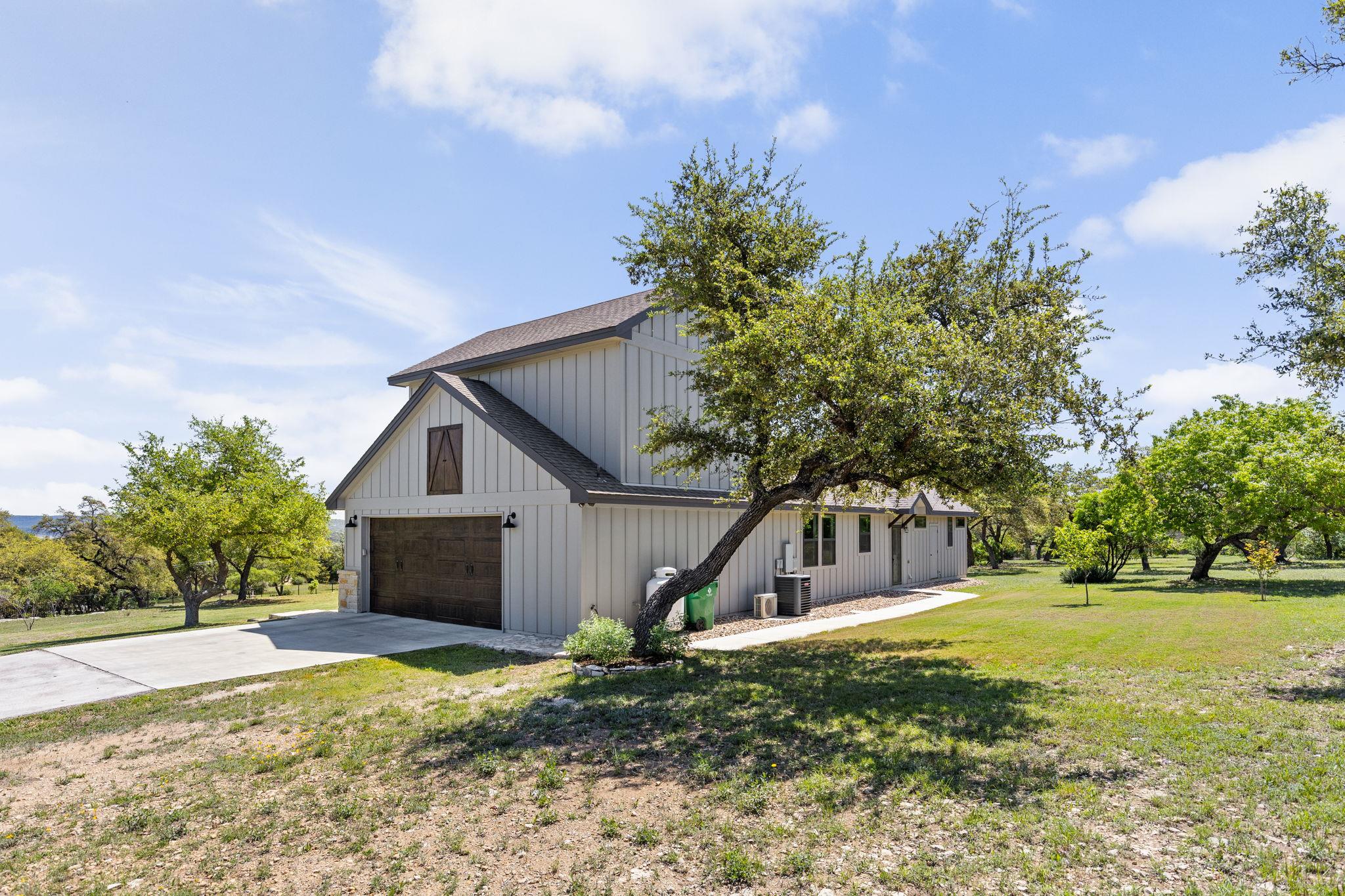 18105 Austin Blvd Property Photo 33