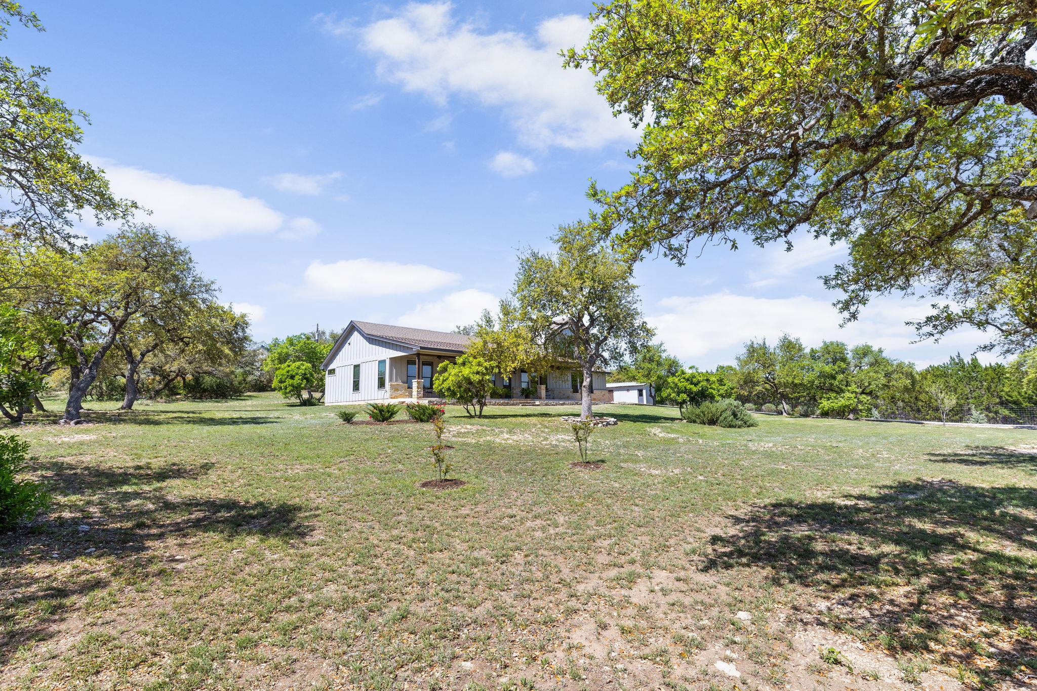 18105 Austin Blvd Property Photo 35