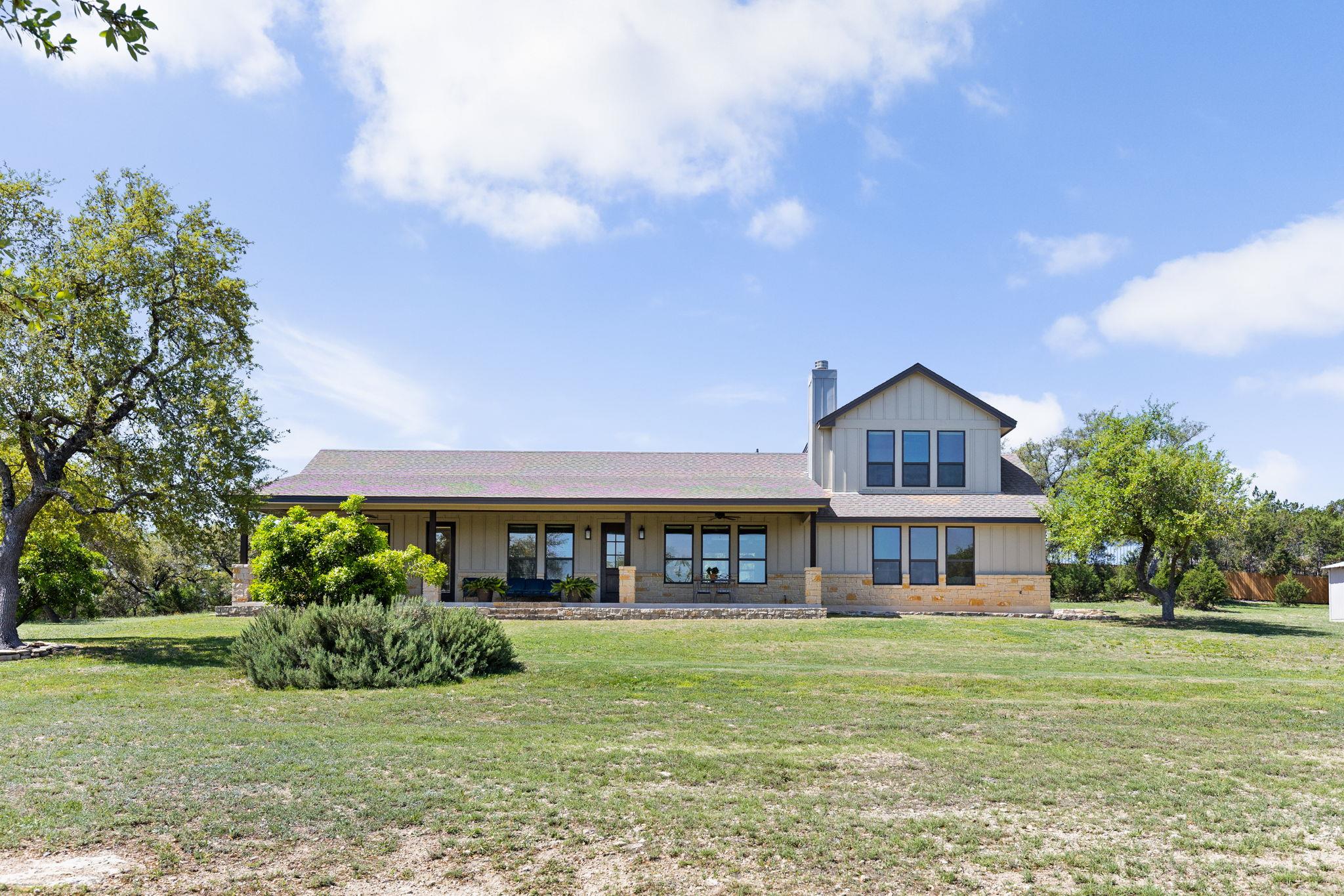 18105 Austin Blvd Property Photo 36