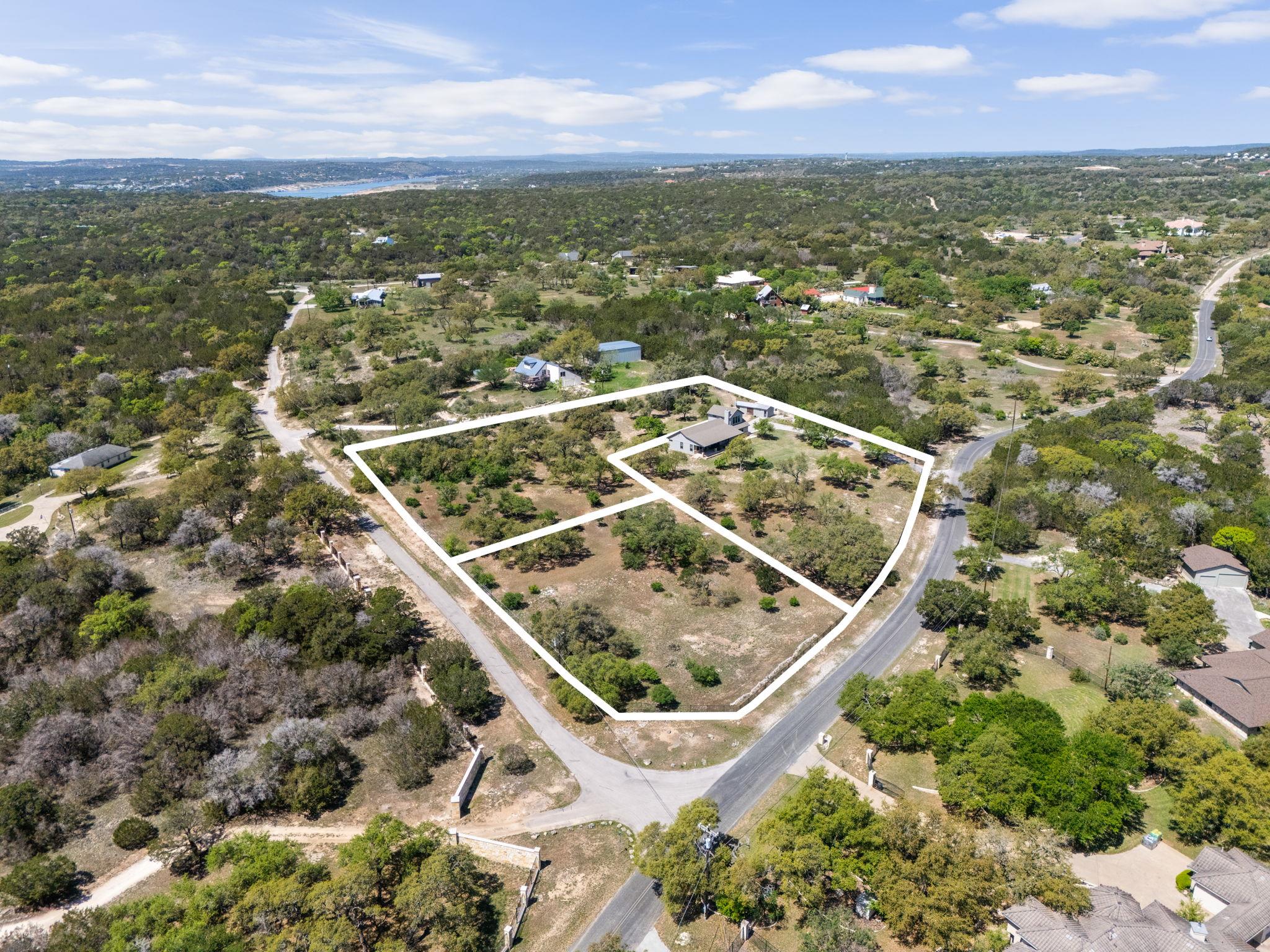 18105 Austin Blvd Property Photo 38